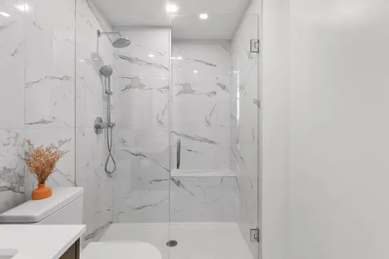 1408 200 Klahanie Court, West Vancouver For Sale - image 20
