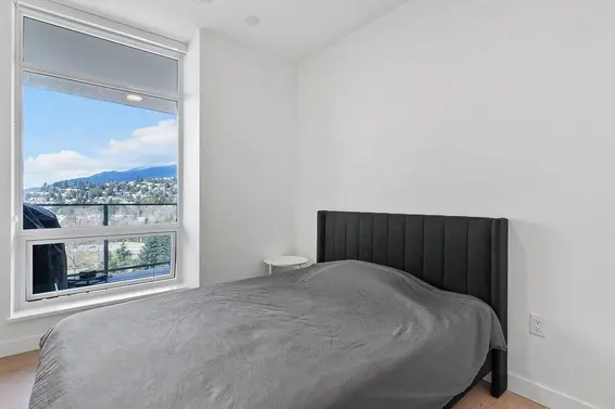 1408 200 Klahanie Court, West Vancouver For Sale - image 21