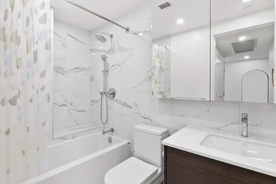 1408 200 Klahanie Court, West Vancouver For Sale - image 22