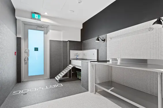 1408 200 Klahanie Court, West Vancouver For Sale - image 30