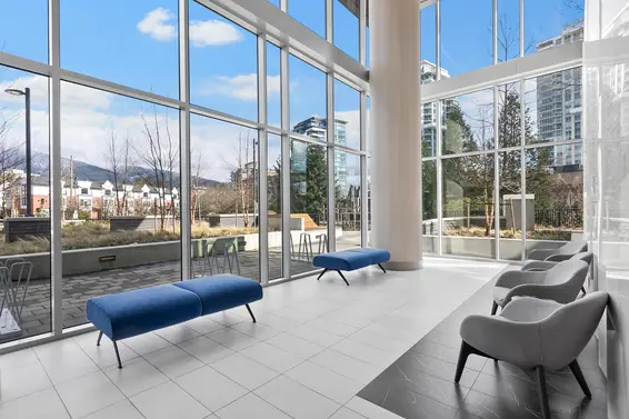 1408 200 Klahanie Court, West Vancouver For Sale - image 31