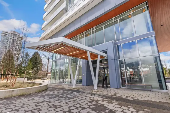 1408 200 Klahanie Court, West Vancouver For Sale - image 32