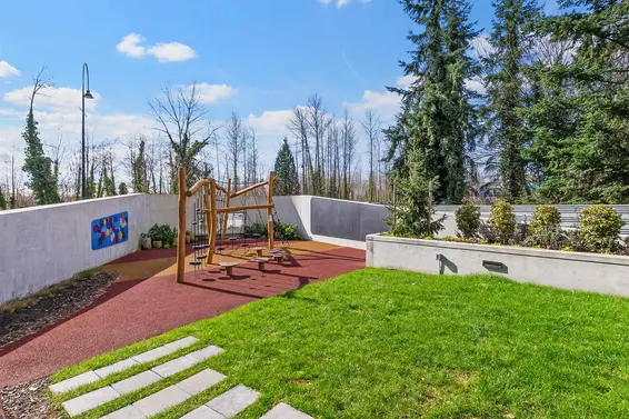 1408 200 Klahanie Court, West Vancouver For Sale - image 33