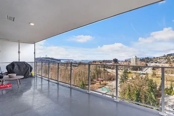 1408 200 Klahanie Court, West Vancouver For Sale - image 8