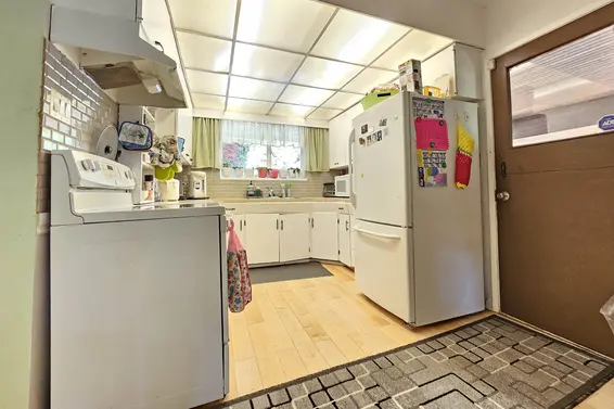 435 East Osborne Road, North Vancouver For Sale - image 10