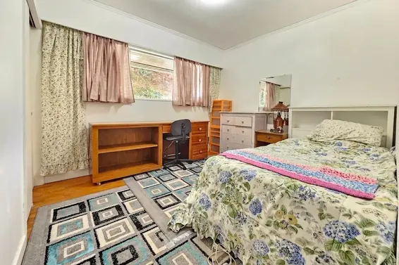 435 East Osborne Road, North Vancouver For Sale - image 12