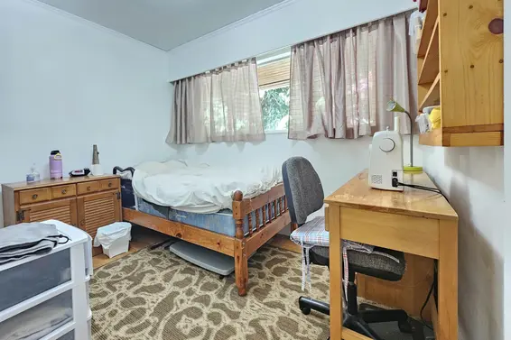 435 East Osborne Road, North Vancouver For Sale - image 14