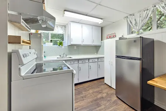 435 East Osborne Road, North Vancouver For Sale - image 16