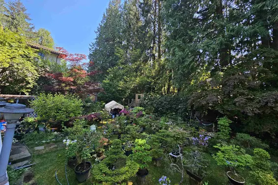 435 East Osborne Road, North Vancouver For Sale - image 2