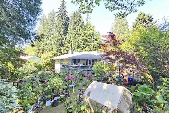 435 East Osborne Road, North Vancouver For Sale - image 23