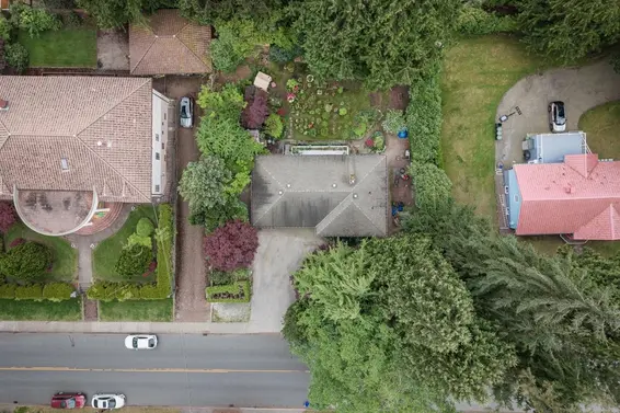 435 East Osborne Road, North Vancouver For Sale - image 24