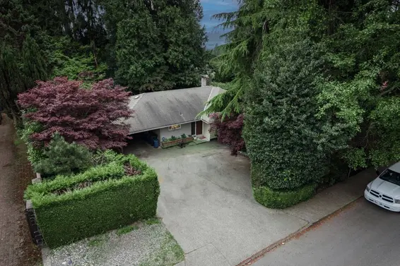435 East Osborne Road, North Vancouver For Sale - image 25