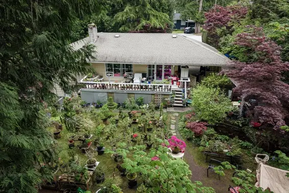 435 East Osborne Road, North Vancouver For Sale - image 27