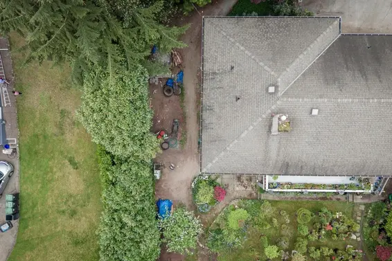 435 East Osborne Road, North Vancouver For Sale - image 28