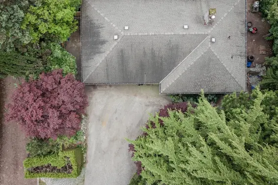 435 East Osborne Road, North Vancouver For Sale - image 29