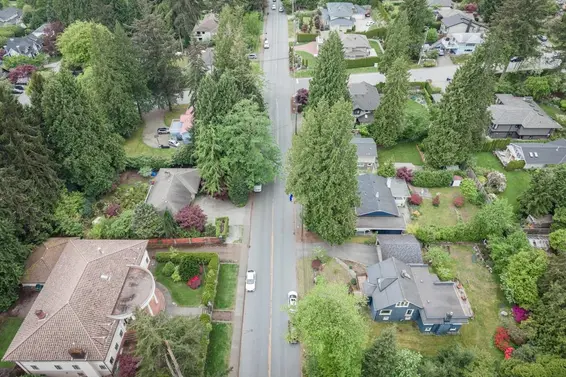 435 East Osborne Road, North Vancouver For Sale - image 30
