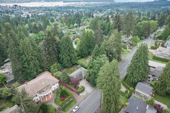 435 East Osborne Road, North Vancouver For Sale - image 31