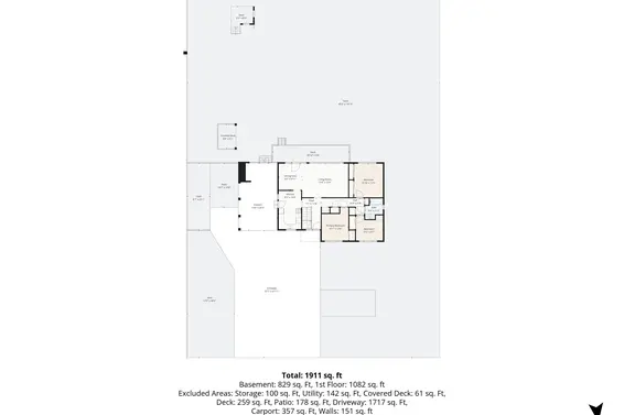 435 East Osborne Road, North Vancouver For Sale - image 33