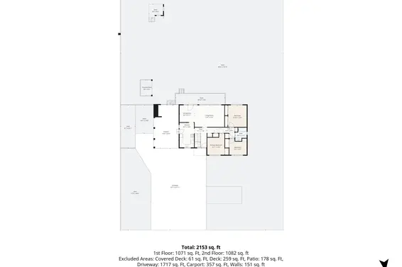435 East Osborne Road, North Vancouver For Sale - image 34