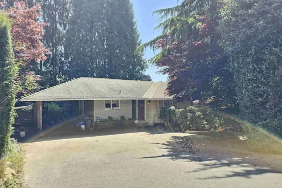 435 East Osborne Road, North Vancouver For Sale - image 5