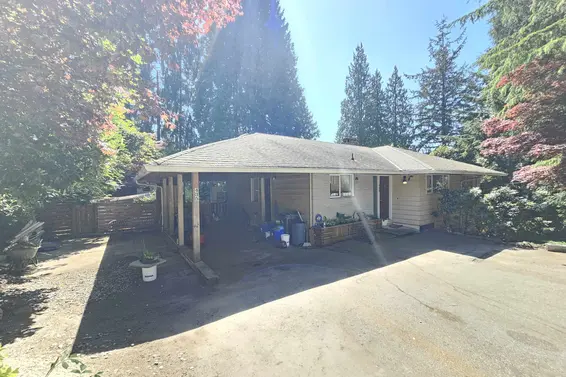435 East Osborne Road, North Vancouver For Sale - image 6