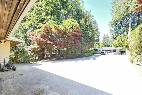 435 East Osborne Road, North Vancouver For Sale - image 7