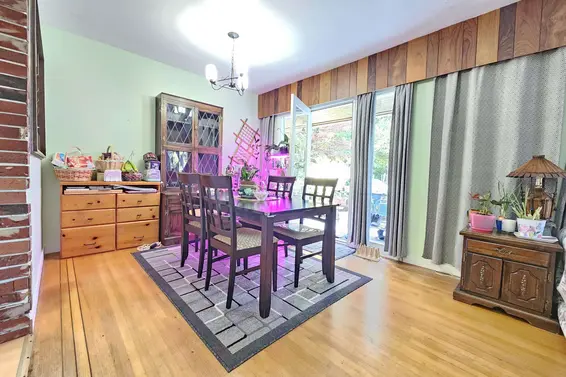 435 East Osborne Road, North Vancouver For Sale - image 8