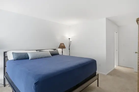 106 3670 Banff Court, North Vancouver For Sale - image 10