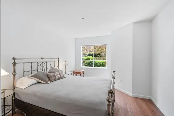 106 3670 Banff Court, North Vancouver For Sale - image 11