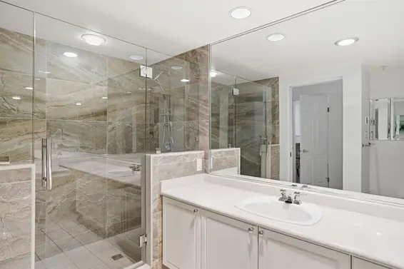 106 3670 Banff Court, North Vancouver For Sale - image 12