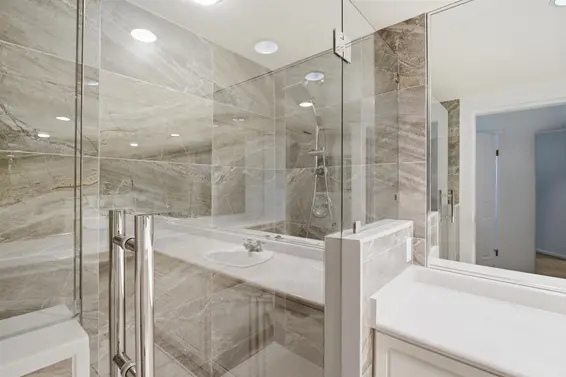 106 3670 Banff Court, North Vancouver For Sale - image 13