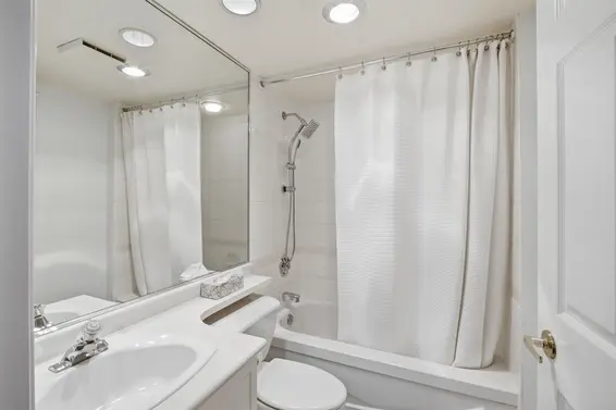 106 3670 Banff Court, North Vancouver For Sale - image 14