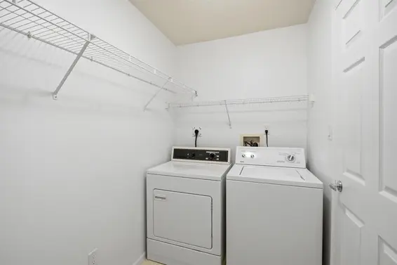 106 3670 Banff Court, North Vancouver For Sale - image 15