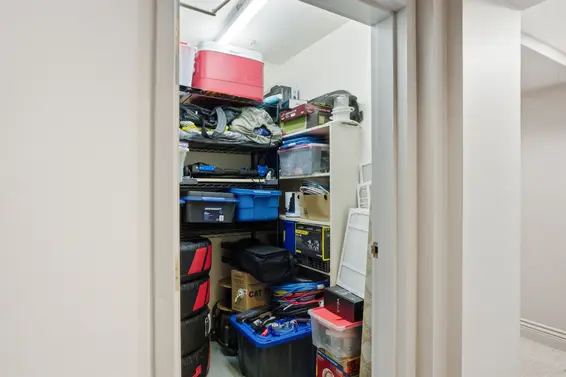 106 3670 Banff Court, North Vancouver For Sale - image 16