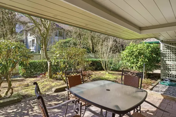 106 3670 Banff Court, North Vancouver For Sale - image 17