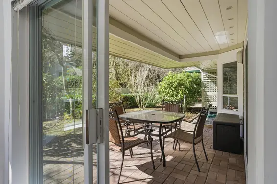 106 3670 Banff Court, North Vancouver For Sale - image 18