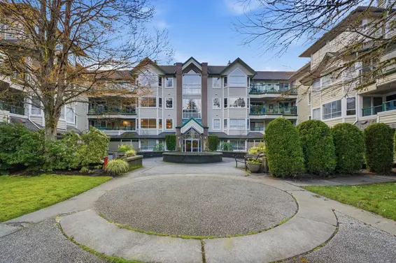 106 3670 Banff Court, North Vancouver For Sale - image 19