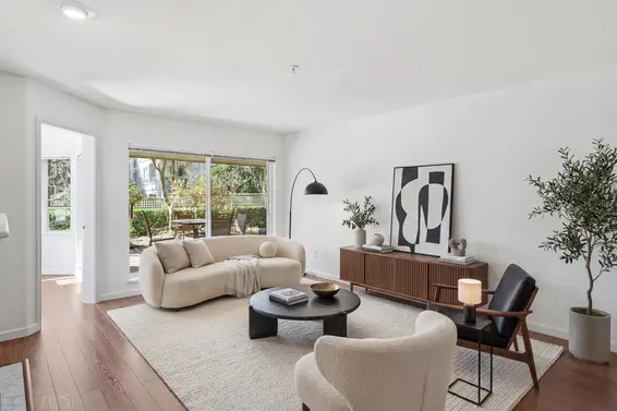 106 3670 Banff Court, North Vancouver For Sale - image 2