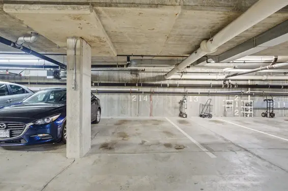 106 3670 Banff Court, North Vancouver For Sale - image 20