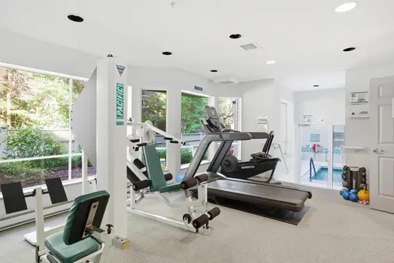 106 3670 Banff Court, North Vancouver For Sale - image 21