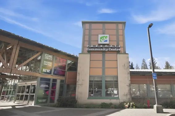 106 3670 Banff Court, North Vancouver For Sale - image 23