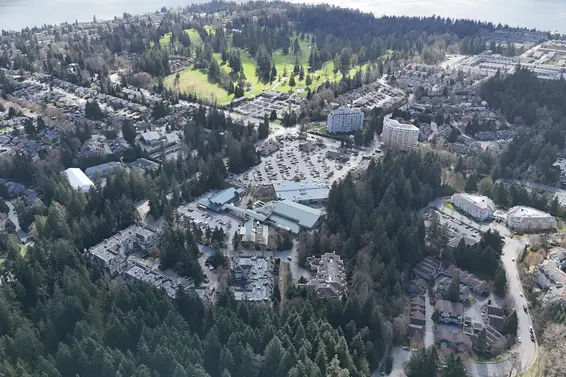 106 3670 Banff Court, North Vancouver For Sale - image 24