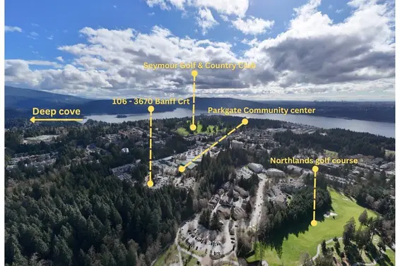 106 3670 Banff Court, North Vancouver For Sale - image 25