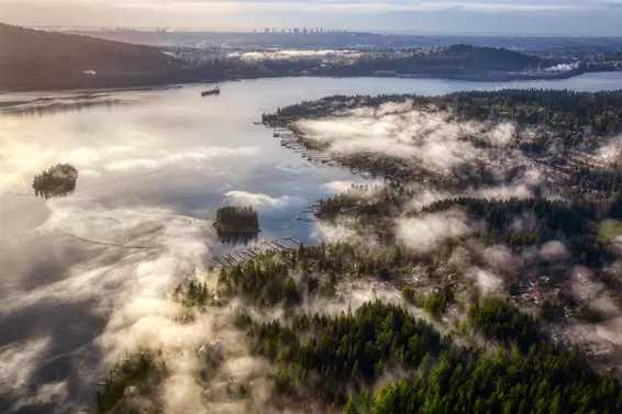 106 3670 Banff Court, North Vancouver For Sale - image 26