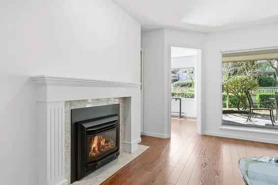 106 3670 Banff Court, North Vancouver For Sale - image 3