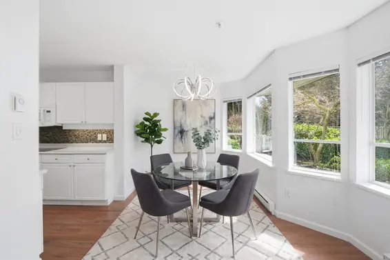 106 3670 Banff Court, North Vancouver For Sale - image 5