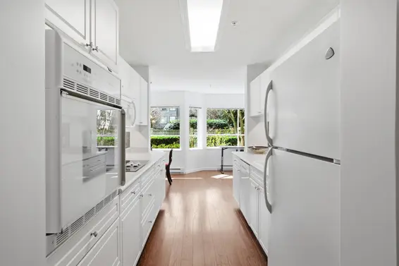 106 3670 Banff Court, North Vancouver For Sale - image 7