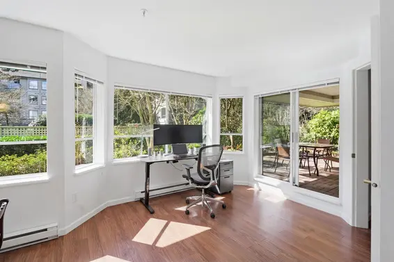 106 3670 Banff Court, North Vancouver For Sale - image 8