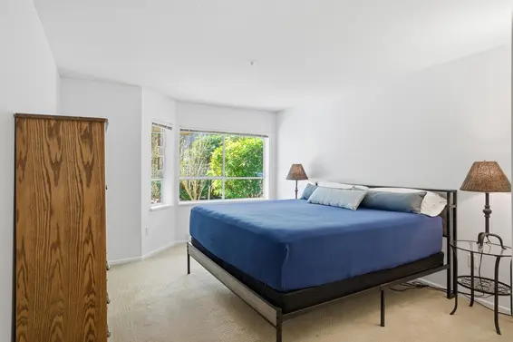 106 3670 Banff Court, North Vancouver For Sale - image 9