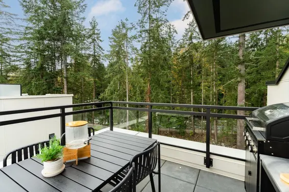 126 2050 Glenaire Drive, North Vancouver For Sale - image 15